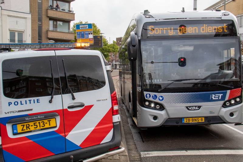 OVnieuws.info