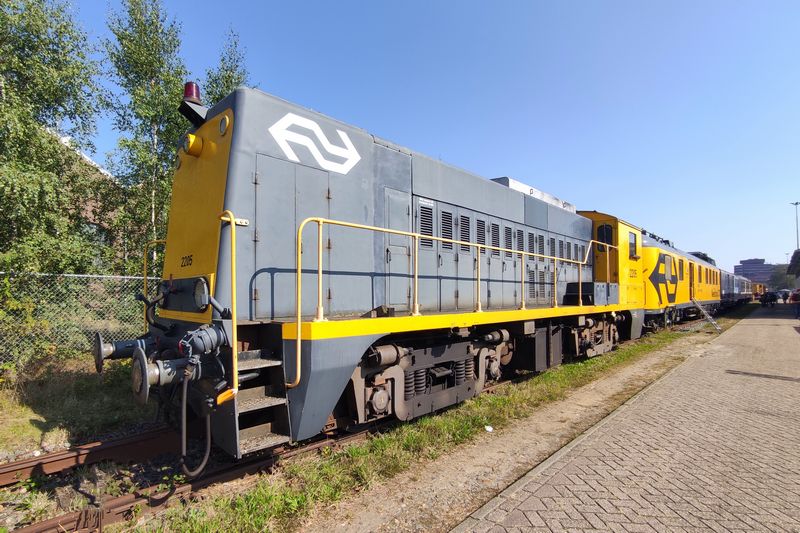 2024-09-20%20Raildagen%20Eurailscout%20e