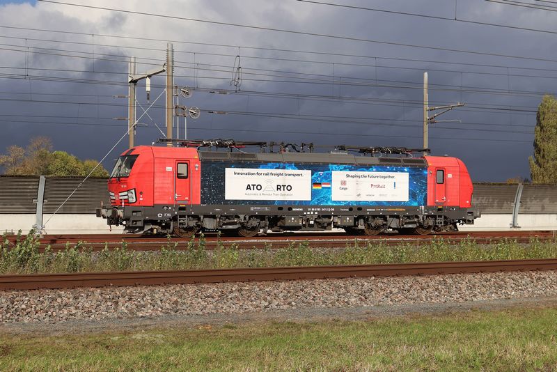 TreinenInNederland.nl