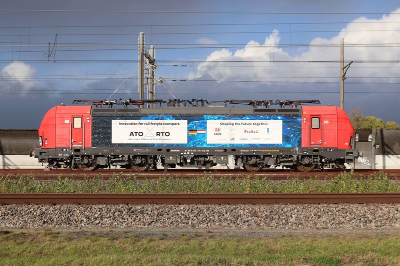 TreinenInNederland.nl