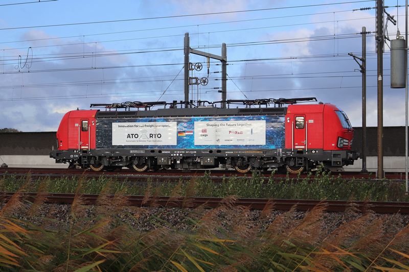 TreinenInNederland.nl