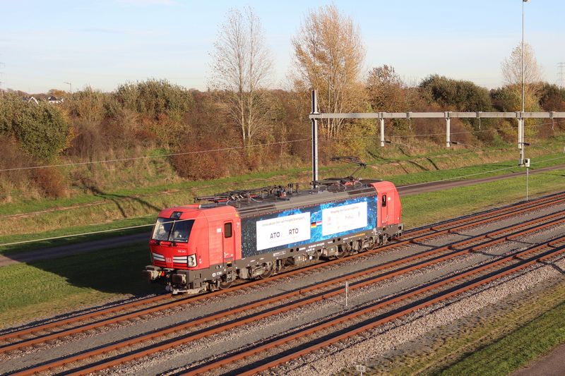 goederentreinen.nl